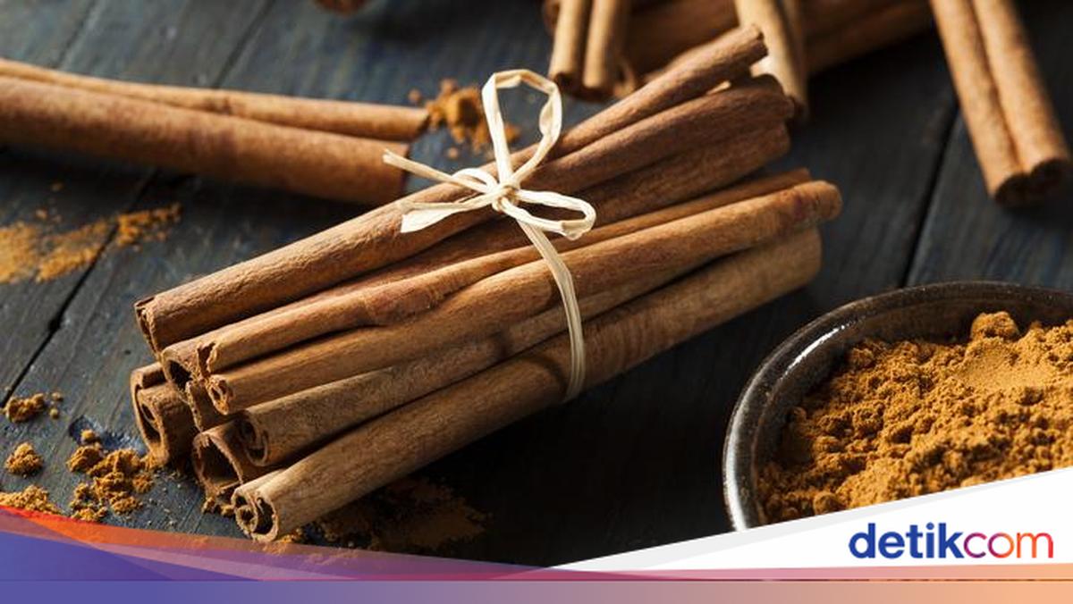 8 Bumbu Dapur yang Ampuh Basmi Serangga di Rumah