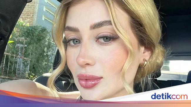 Misteri di Balik Influencer Kecantikan Ditembak Mati Saat Siaran