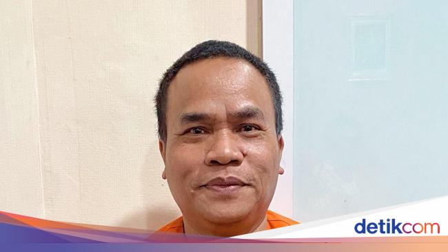 4 Fakta Kasus Oknum Kadin Cilegon Minta Jatah Proyek Rp 5 T
