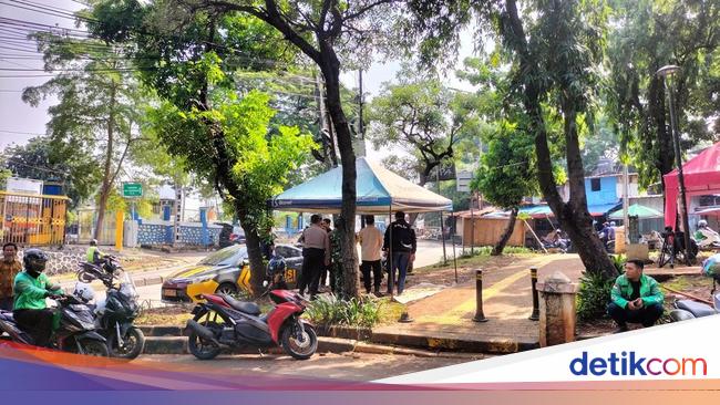 Warga Manggarai Minta Anak Nakal Sering Tawuran Jangan Dijauhi tapi Dirangkul