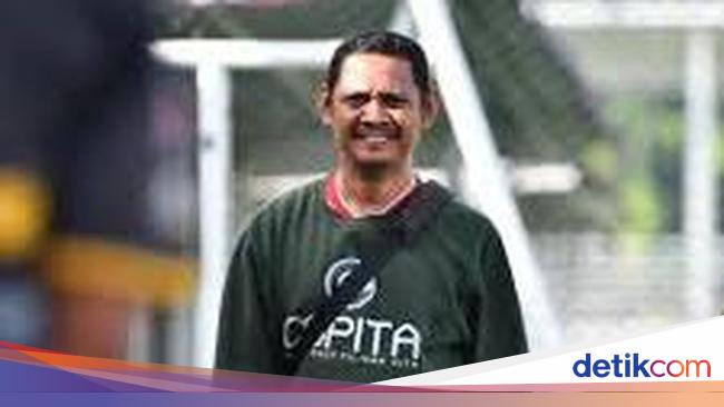Budaya Literasi dan Isu Ijazah Palsu