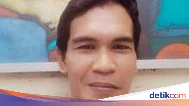 Hari Buku Nasional, Literasi dan Pilkada