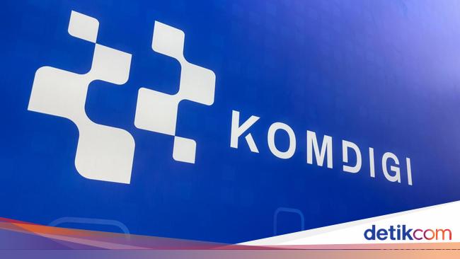 3 Dosa Besar Kominfo: Korupsi BTS, PDNS dan Judol