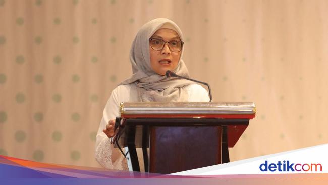 Kemen PPPA Kecam Keras Grup 'Fantasi Sedarah,' Harap Polisi Segera Usut