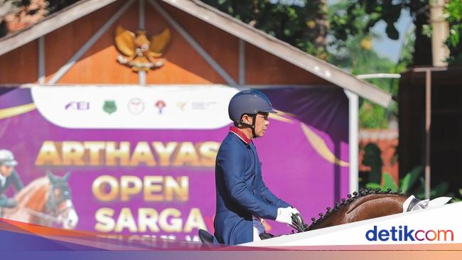 Yoel Juara Arthayasa Open 2025, Persiapan SEA Games 2015