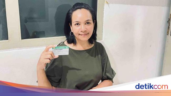 Kisah Pasutri Kupang, Tambal Gigi Sampai Melahirkan Pakai BPJS Kesehatan