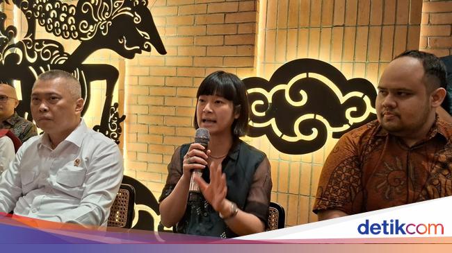 Ojol Nuntut Jadi Pegawai Tetap, Aplikator Keberatan