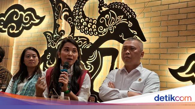 Menhub &amp; Petinggi Gojek-Grab Respons soal Potongan Komisi Aplikasi