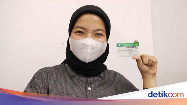 Program JKN Dinilai Beri Kemudahan Perawatan DBD Tanpa Perbedaan