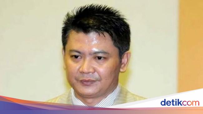 Melindungi Marwah Demokrasi dari Politik Fitnah