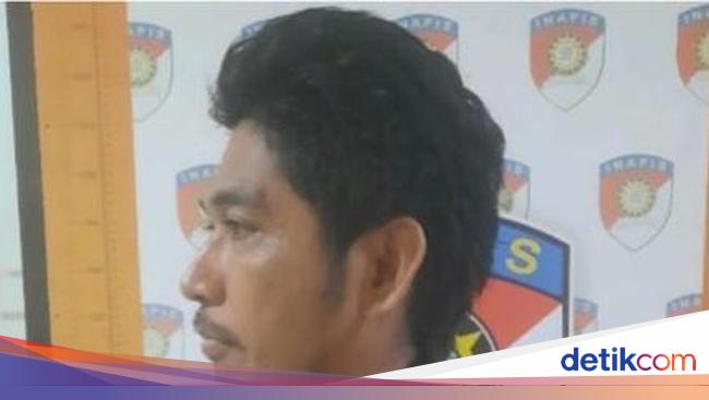 Polisi Tangkap 5 Pelaku Pungli ke Pedagang di Bogor, 1 Orang Jadi Tersangka