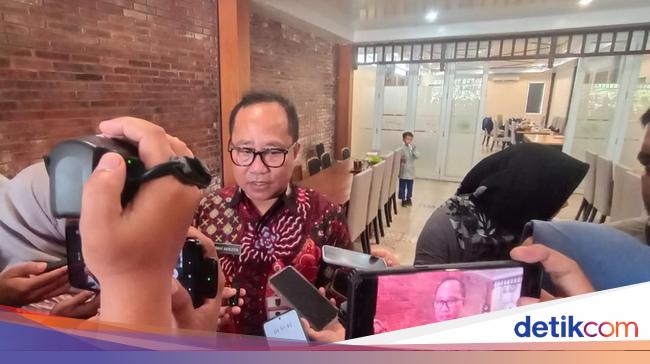 Pemkot Semarang Pastikan PUPR Bantu Penanganan Banjir di Timur Semarang