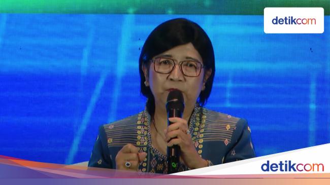 BI Pede RI Bisa Lewati Masa Sulit, Ini Alasannya
