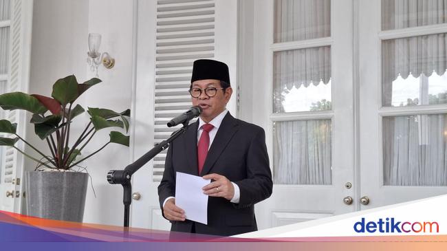 Marak Jukir Liar, Pramono Buka Rencana Bentuk BUMD Khusus Parkir
