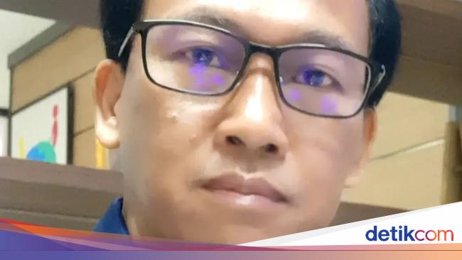 Koperasi Ojol Indonesia: Solusi Adil Pengemudi Ojek Online