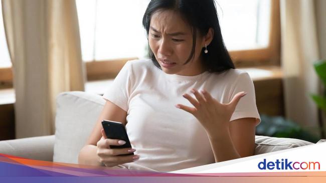 Kenapa e-Wallet Tak Bisa Terima Transfer? Ini Sebabnya