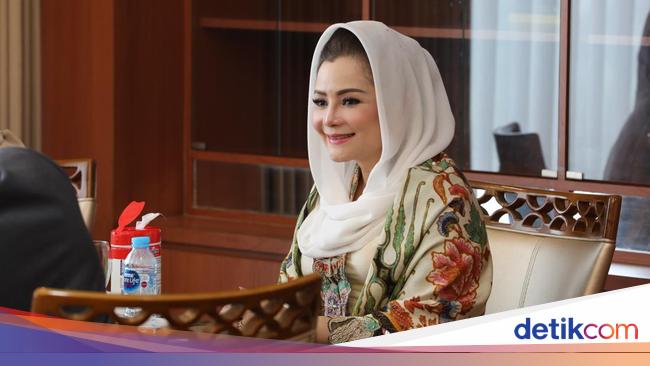 Momentum Harkitnas, Kader Gerindra: Harus Bangkit Bersama, Bergotong Royong