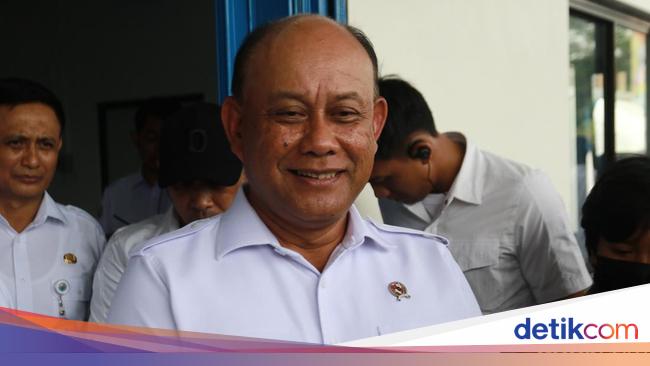 Ratusan Siswa di Sragen Keracunan MBG, BGN Bakal Tingkatkan SOP