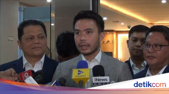 Pengacara Tepis Kriminalisasi Kasus Ijazah Palsu: Jokowi Sudah 2 Tahun Diam