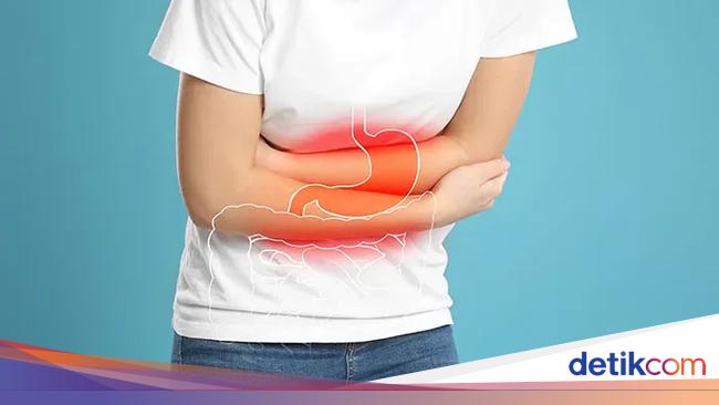 Makanan Sehat Ini Tidak Boleh Dikonsumsi Sebelum Tidur, Ini Alasannya