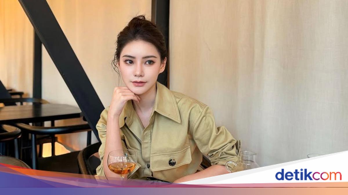 Barbie Hsu’s Child Lives With Nanny as Stepmother’s Treatment Sparks Controversy