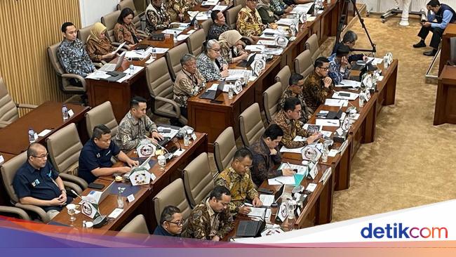 Ekspor RI ke Hong Kong Bisa Tembus Rp 64 T, Ini Syaratnya