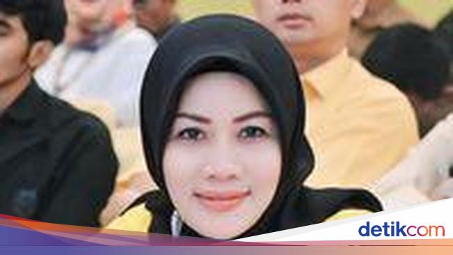 Menimbang Soeharto Setelah 27 Tahun Reformasi