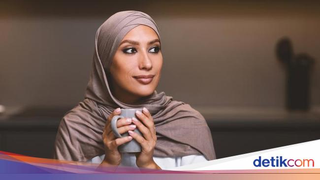 Minum Kopi Bisa Bikin Kecanduan, Bagaimana Pandangan Islam?