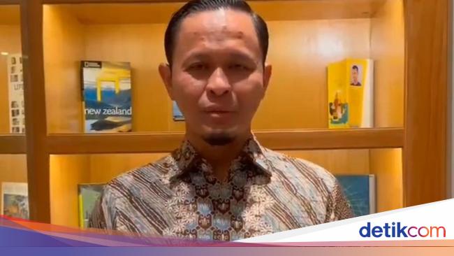 Pekanbaru Terpilih Jalankan Program Sekolah Rakyat di Provinsi Riau