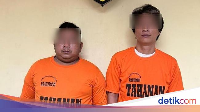 Ruko Warga Bekasi Ditempati Ormas Tanpa Izin, Sempat Somasi Malah Diancam