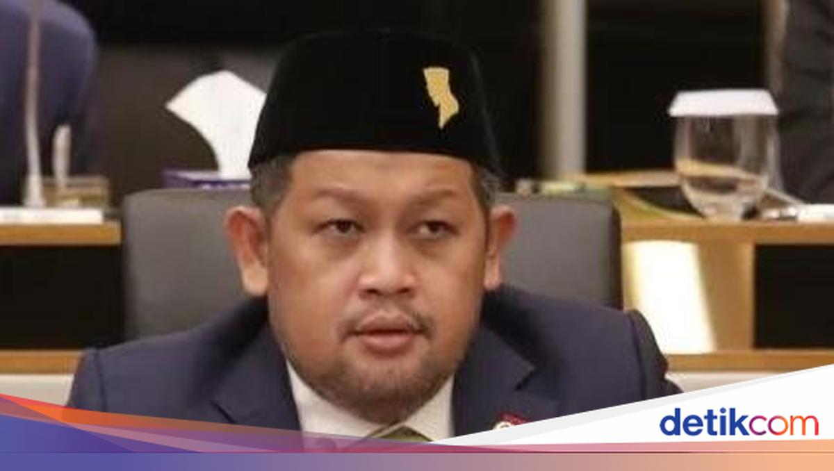 Anggota DPR Minta KPK Transparan ke Publik soal SP3 Kasus Tambang Rp 2,7 T