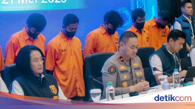 Grup FB 'Fantasi Sedarah' Dibuat Sejak Agustus 2024, Ada 32 Ribu Member