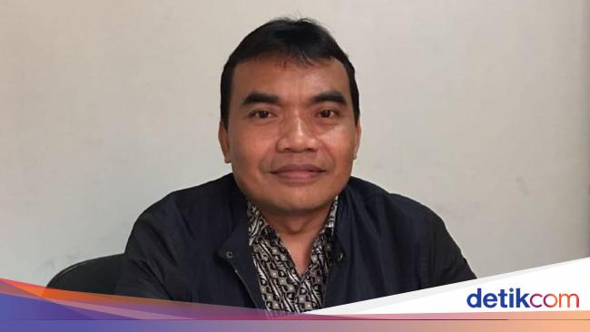 Pengganti Metro Mini dan Kopaja Masih Kurang Banyak