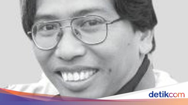 Dari Demokrasi Menuju Kontenkrasi
