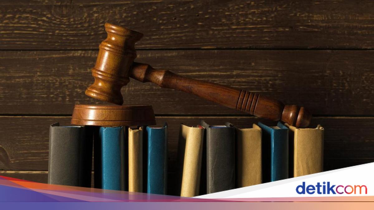 Upaya Mereka Ingin Lolos dari Korupsi Timah Rp 300 T Berakhir Kandas