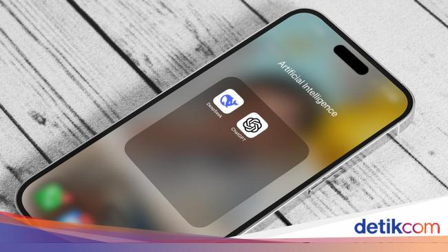 Ide Pakai ChatGPT Buat Tugas Kuliah Mahasiswa, Ingat Ini Caranya