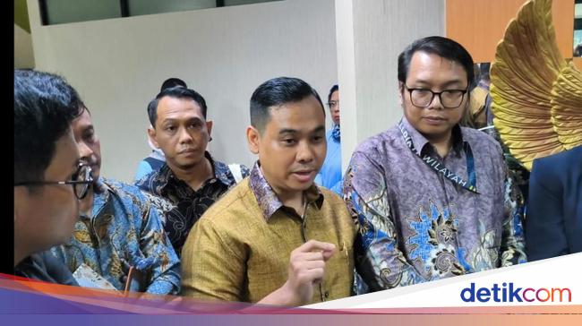 Universitas Pancasila Sebut Edie Toet Sudah Dipecat Buntut Dugaan Pelecehan