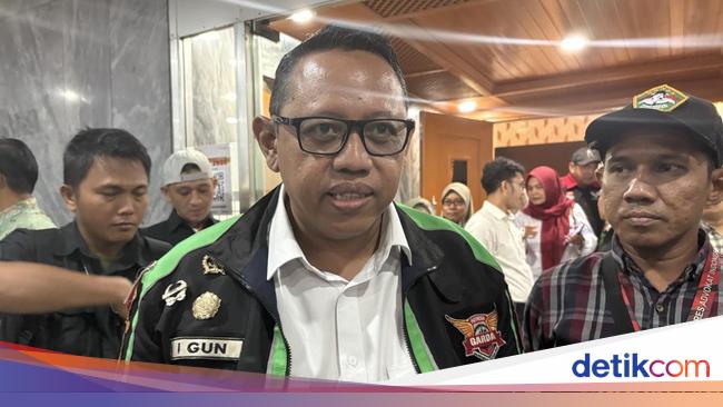 Asosiasi Driver Minta Ojek Online Jadi Transportasi Resmi