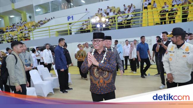 Masyarakat Kalsel Antusias Sambut Pembentukan Koperasi Desa Merah Putih