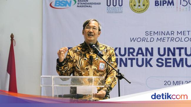 Ini Faktor Penentu Proyek Carbon Capture Storage di RI Bisa Berhasil