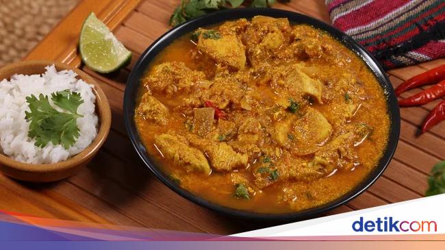 10 Makanan Tertua di Dunia Ribuan Tahun Lalu, Kini Masih Populer