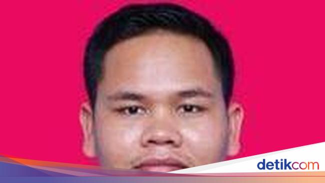 Dilema di Balik Sekolah Rakyat
