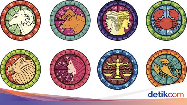 Ramalan Zodiak 15 Juni: Cancer Jangan Mudah Percaya, Leo Hargai Pasangan