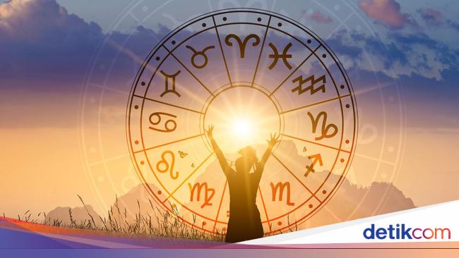 Ramalan Keuangan Zodiak 4 Juni 2025, Libra Manfaatkan Peluang!