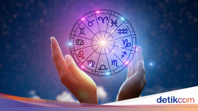 Ramalan Zodiak 16 Juni: Leo Hindari Konflik, Virgo Tetap Mesra