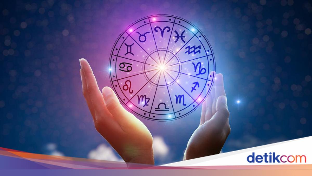 Ramalan Zodiak Keuangan 6 Juni 2026: Gemini, Leo Waspada!
