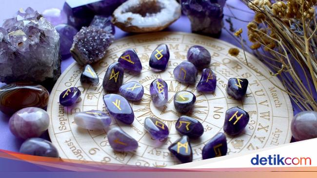 Ramalan Zodiak 13 Juni: Aries Kesulitan Jadi Peluang, Taurus Jangan Resah
