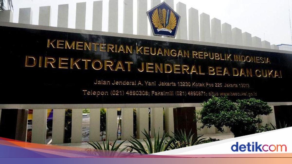 Bea Cukai Patroli Kapal Yacht, 29 Unit Asing Disegel Diduga Langgar Aturan