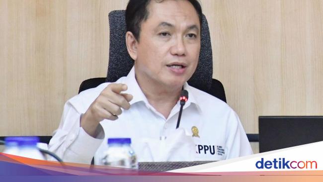 KPPU Angkat Bicara soal Isu Merger GoTo dengan Grab