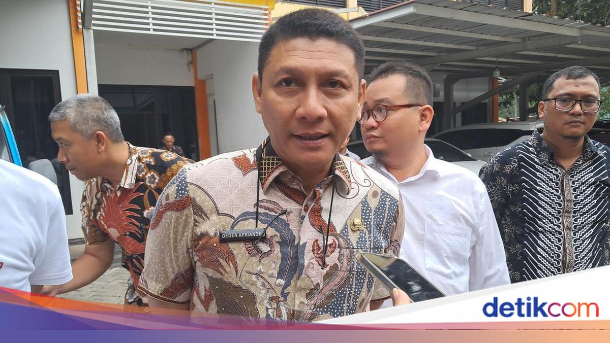 Pemprov Banten Bakal Tambah Penerangan di Jalur Mudik Lebaran 2026